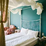 Boutique Casa Art Hotel 3*