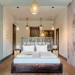Boutique Casa Art