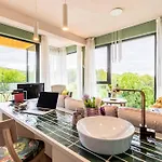 Boutique Casa Art 3*