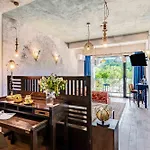 Boutique Casa Art Hotel 3*