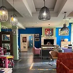 Boutique Casa Art Hotel