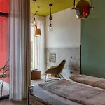 Boutique Casa Art Oreshak (Lovech)