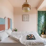 Boutique Casa Art 3* Oreshak (Lovech)