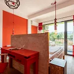 Boutique Casa Art Hotel