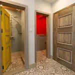 Boutique Casa Art Hotel
