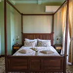 Hotel Boutique Casa Art