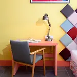 Hotel Boutique Casa Art Oreshak (Lovech)