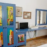 Boutique Casa Art 3*