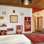 Boutique Casa Art Hotel 3*