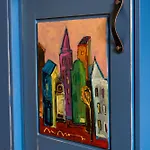 Hotel Boutique Casa Art