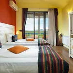 Boutique Casa Art 3* Oreshak (Lovech)