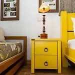 Boutique Casa Art Hotel