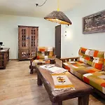 Hotel Boutique Casa Art Oreshak (Lovech)