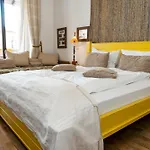 Boutique Casa Art 3*