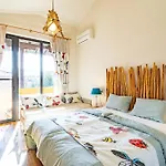Hotel Boutique Casa Art 3*