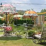 Boutique Casa Art Oreshak (Lovech)