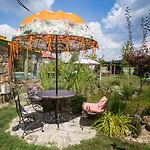 Hotel Boutique Casa Art Oreshak (Lovech)