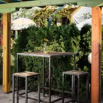 Boutique Casa Art Hotel 3*