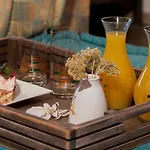 Boutique Casa Art Hotel