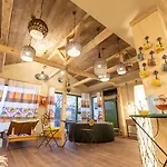 Boutique Casa Art Oreshak (Lovech)