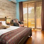 Hotel Boutique Casa Art