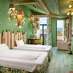 Boutique Casa Art 3*