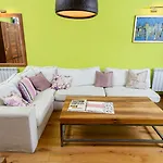 Boutique Casa Art Hotel