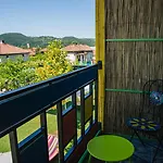 Boutique Casa Art Hotel Oreshak (Lovech)