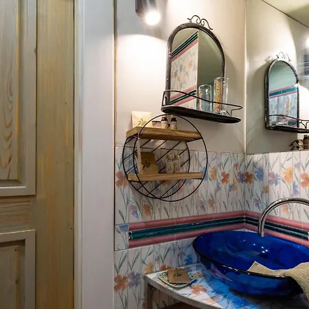 Boutique Casa Art Hotel Orešak