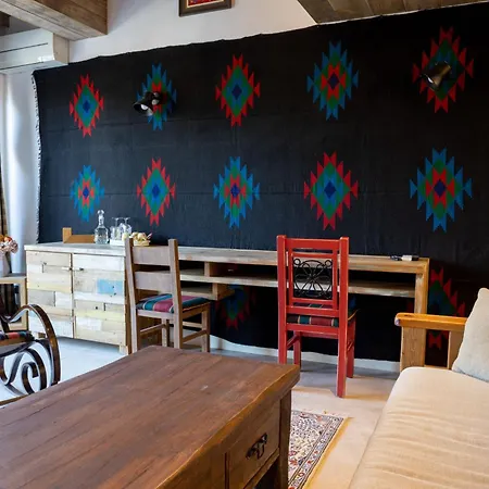 Casa Art
