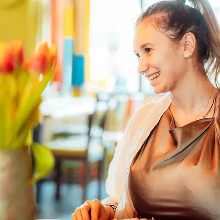 Boutique Casa Art Hotel