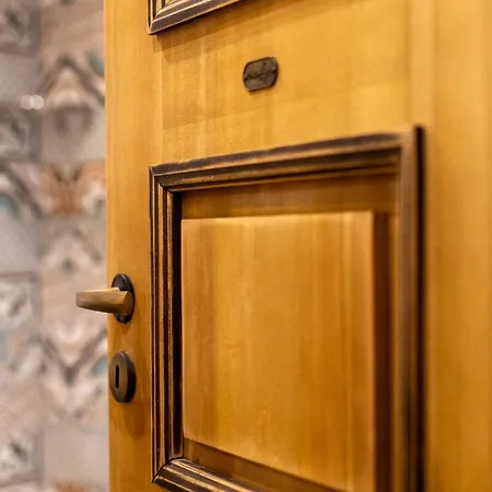 Casa Art Oreshak (Lovech)