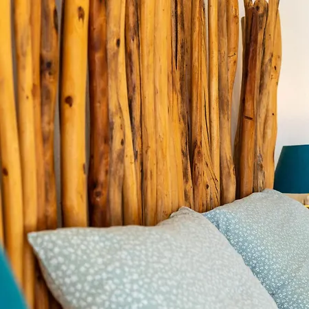 Casa Art Hotel 3*