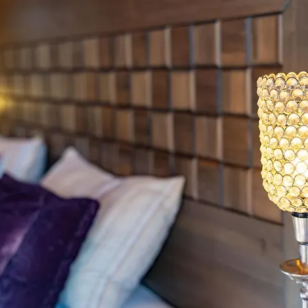 Hotel Casa Art Oreshak (Lovech)