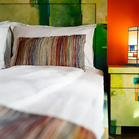 Casa Art 3* Oreshak (Lovech)