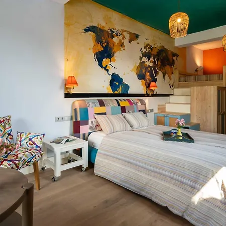 Casa Art 3*