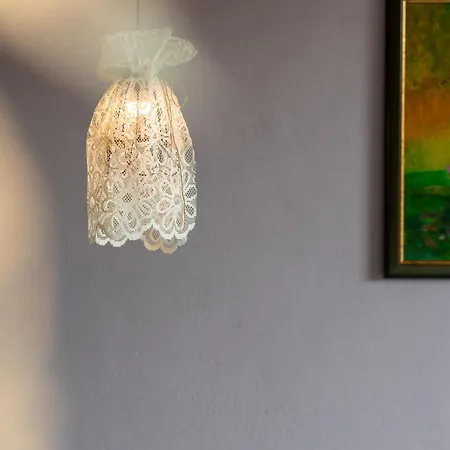 Hotel Casa Art 3*