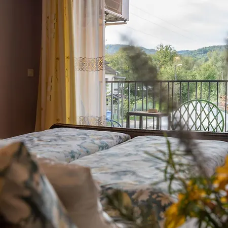 Casa Art Hotel