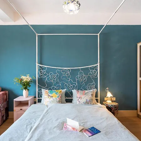 Hotel Casa Art 3*