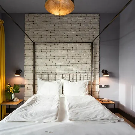 Casa Art Oreshak (Lovech)