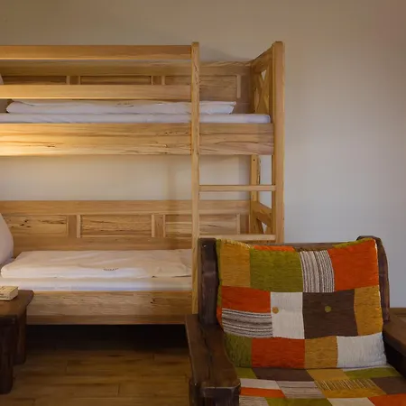 Casa Art Hotel 3*