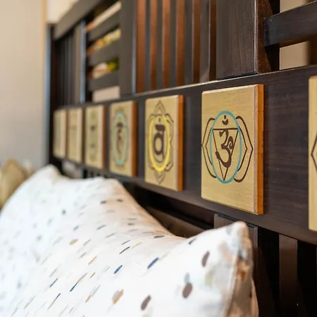 Casa Art 3*