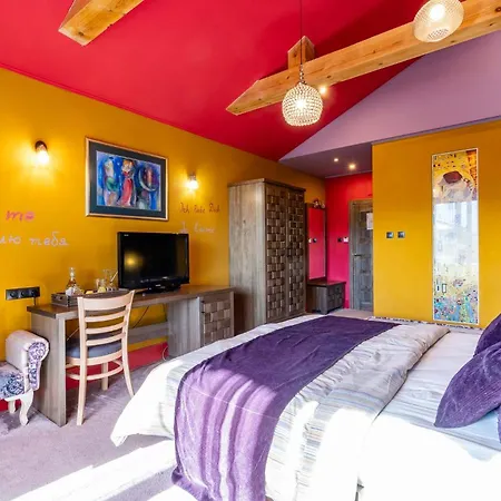 Casa Art