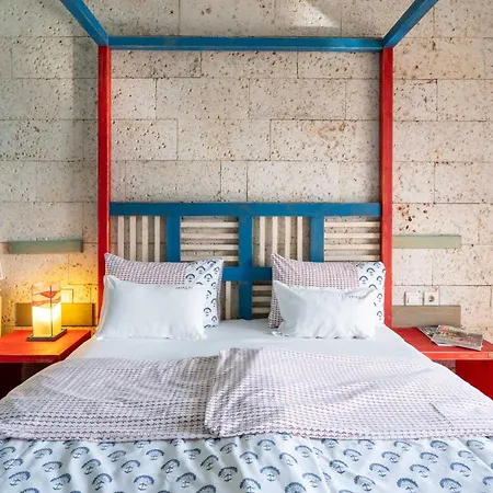 Hotel Casa Art Oreshak (Lovech)