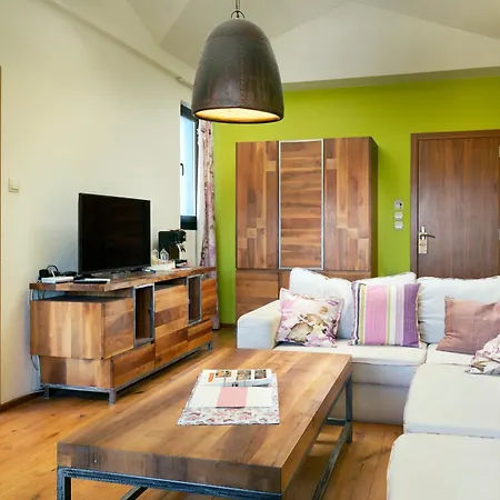 Casa Art