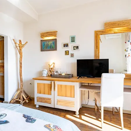 Casa Art 3* Oreshak (Lovech)