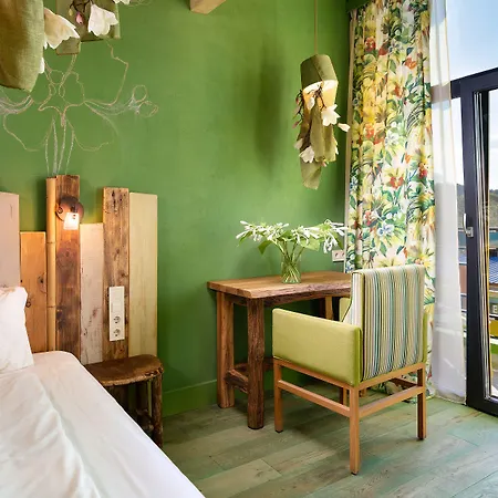 Boutique Casa Art
