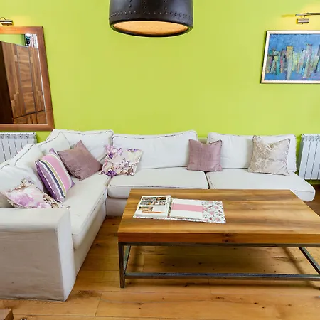 Boutique Casa Art Otel