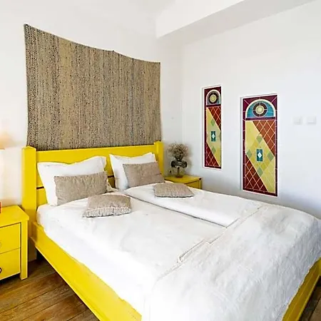 Boutique Casa Art Oreshak (Lovech)