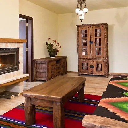 Boutique Casa Art 3*